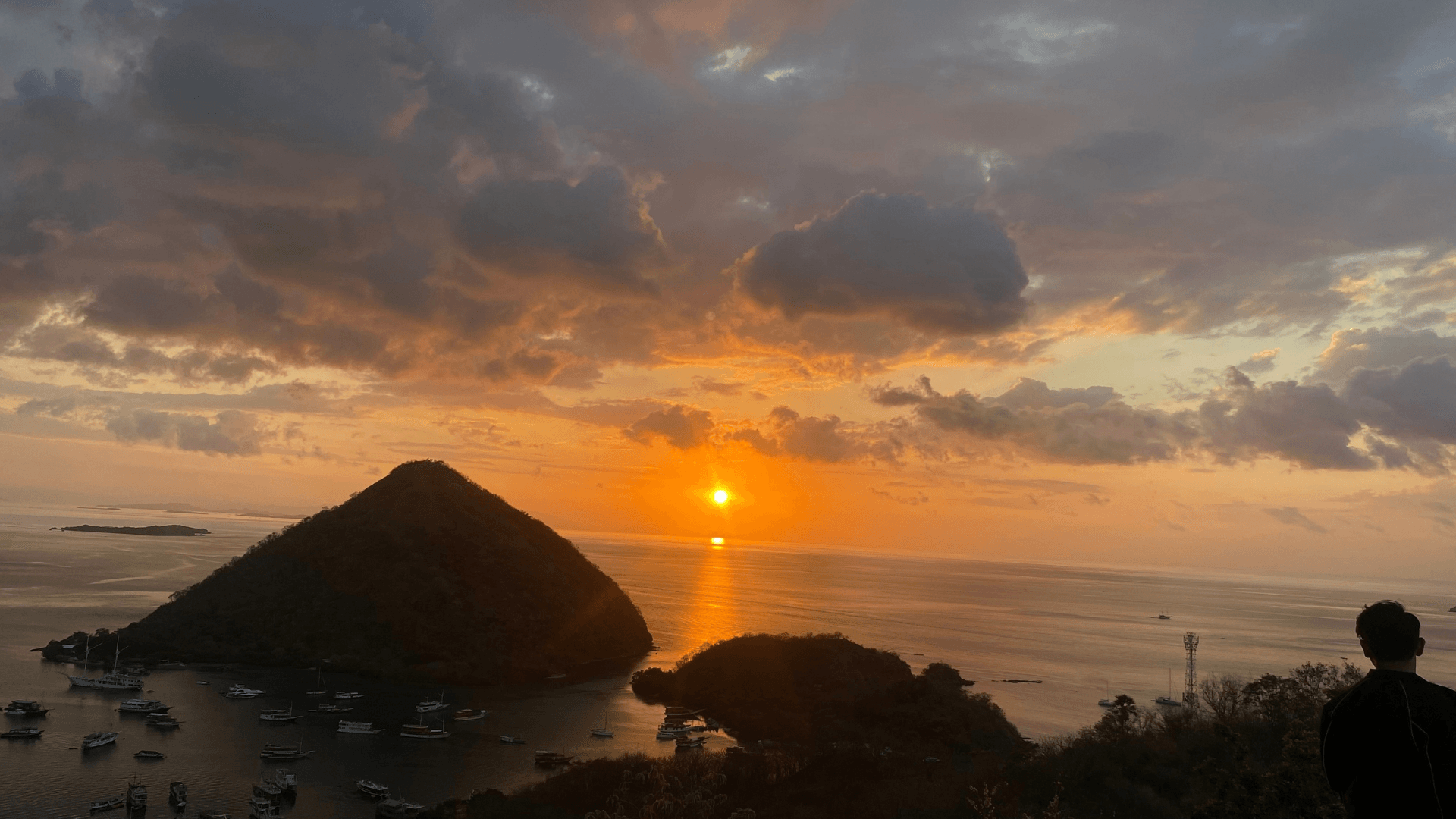Labuan Bajo City Tour thumbnail 6