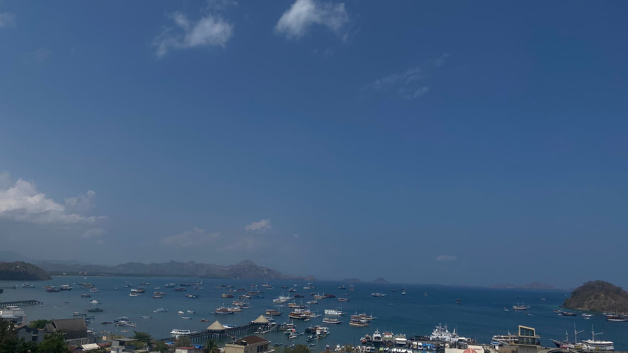 Labuan Bajo City Tour thumbnail 7