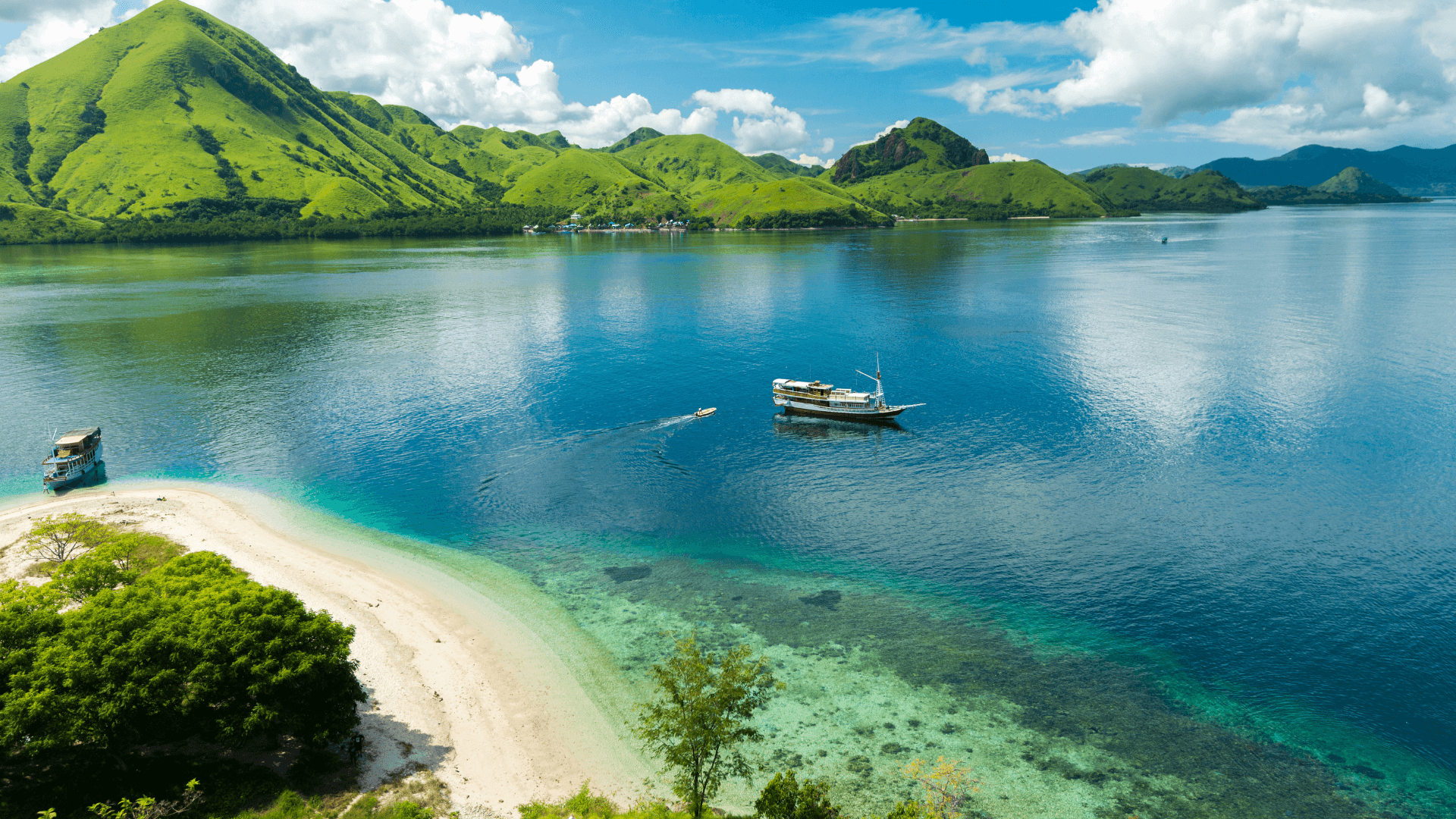 Pulau Kelor